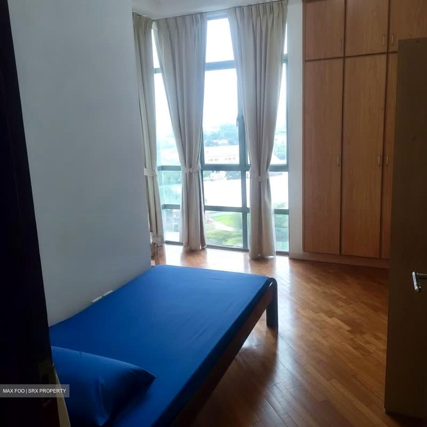 Tanglin Regency (D10), Condominium #601610141